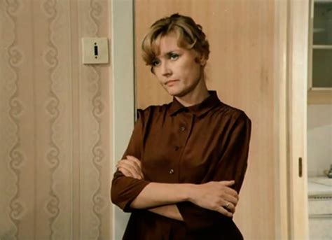 Фильм «Время желаний» (1984) - сюжет, актеры и роли, кадры из фильма