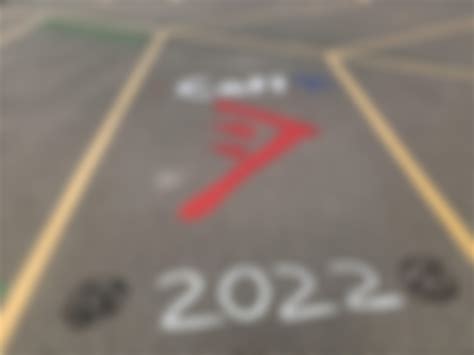 The secret tsongas center parking spot that saves time 2