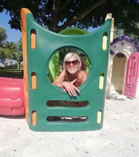 Fotowedstrijd 2019 - send us your best naturist photos in Vritomartis
