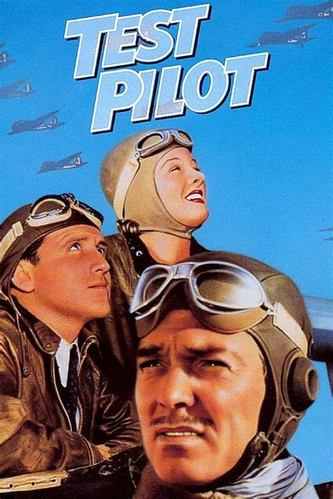 1938 Movie Releases | CBR