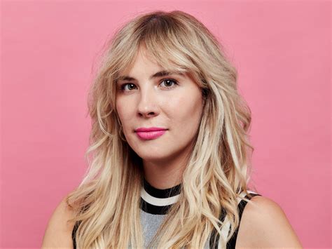 Emily Henry on Happy Place, BookTok and sex scenes: ‘Romance novels