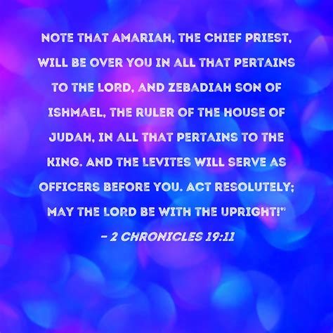 Amariah Morales: Age, Family And The Making Of A Legend! - Truth or Fiction