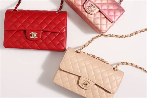 blog madison avenue couture