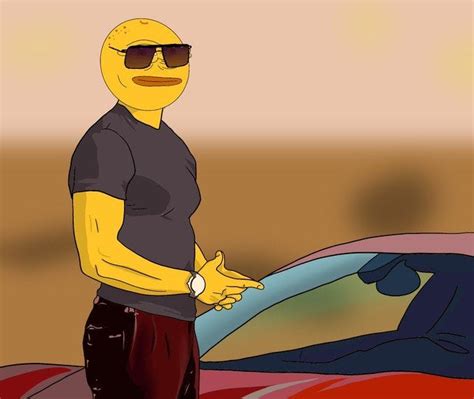 Introducing $LOCO: The New Meme Coin in the Solana Ecosystem | by ...