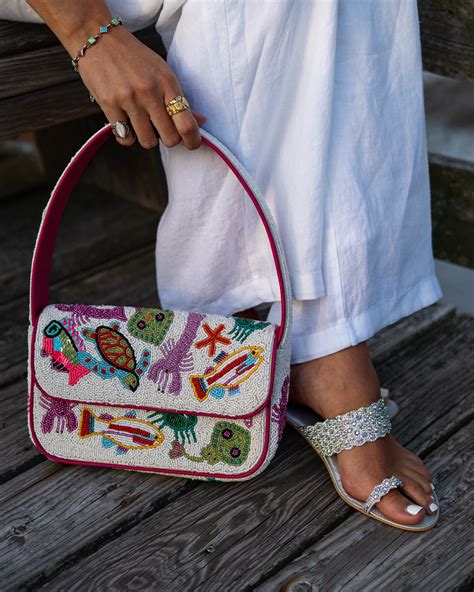 Natasha Burns🔥 (@natasha.burnz) • Instagram photos and videos