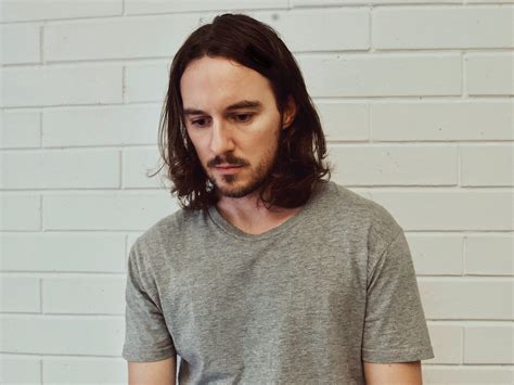 BEEHIVE CANDY: SUSTO - Burning Jacobs Ladder - Melody Moko - Lawn Chair