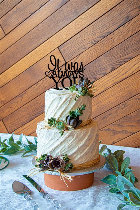 Makers Bakers Co. | Cincinnati OH