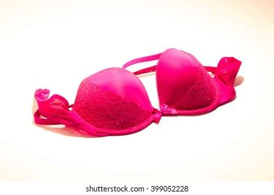 thousand close pink bra breast enlargment royalty  images