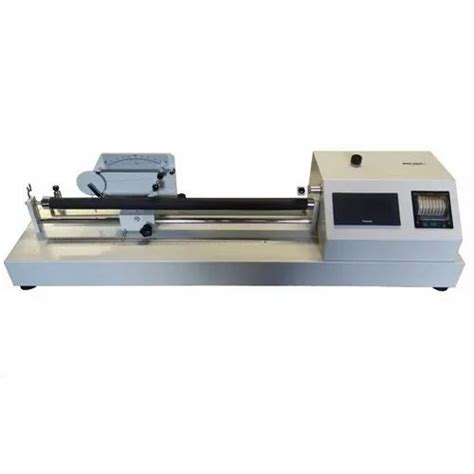 automatic royal twist tester   price   delhi id