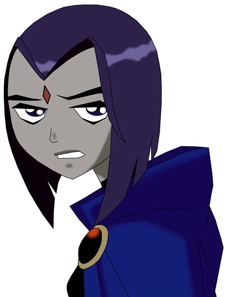 Raven Fucking Hell by CaptainEdwardTeague on DeviantArt