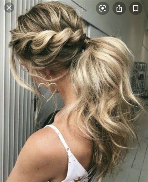 how to twist hair for curls