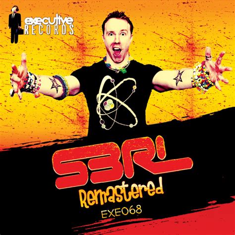 Remastered - Album by S3RL | Spotify