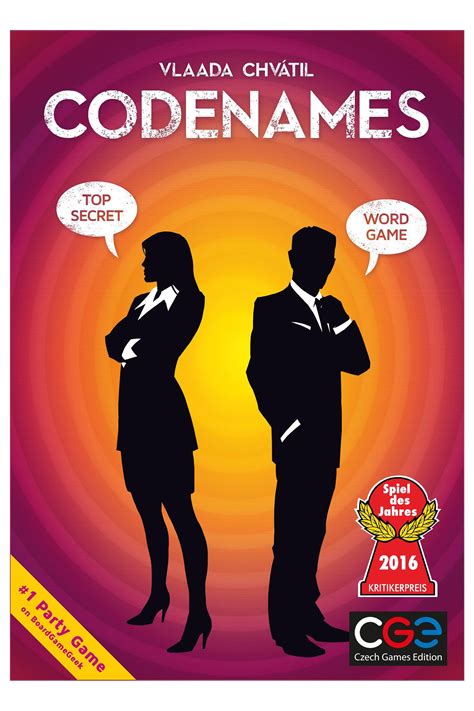 25 Best Adult Board Games 2020 — Fun Board Games You'll Actually Like
