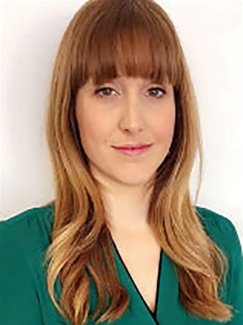 amy rigby - Chemical Industry Journal