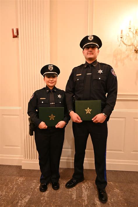 News reports explain what the oswego police department oswego il does