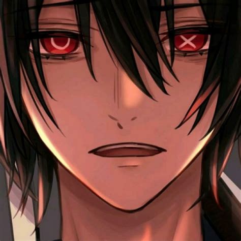 Epic Client - YouTube