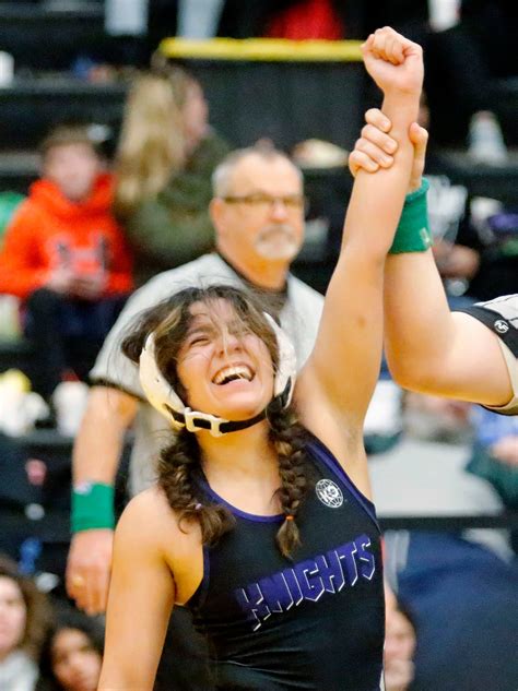 Bri Duncan's Instagram, Twitter & Facebook on IDCrawl