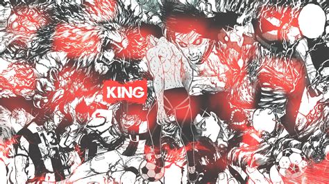 shouei barou wallpapers