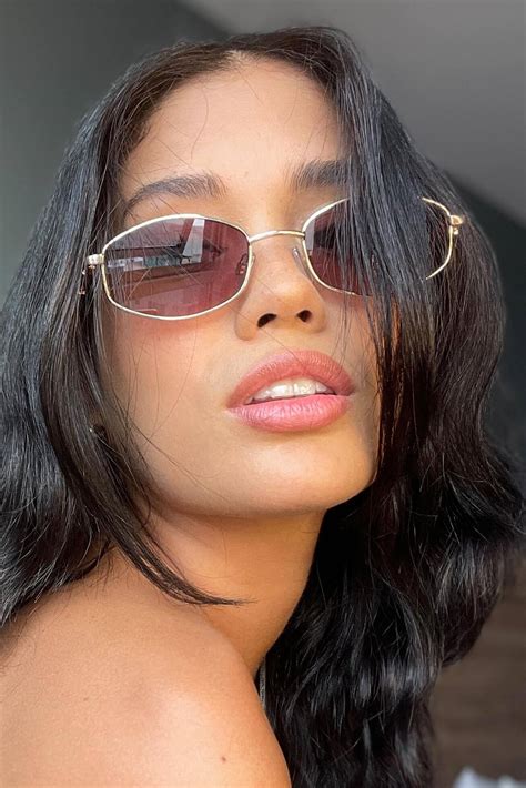 Valeria Emiliani Wiki, Biography, Age, Gallery, Spouse and more