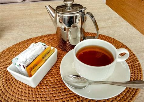 abisha hotel sanur au  prices reviews bali