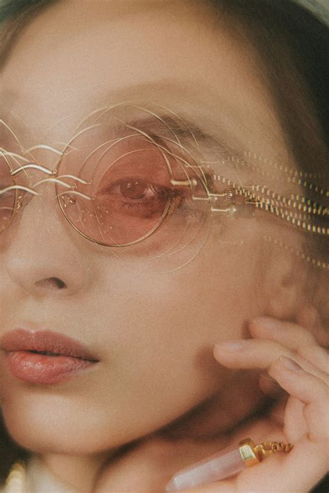 Influencer Marketing in 2024: Key Trends You Need to Know — BOLD x