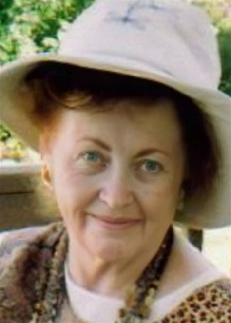 The latest Obituaries News, Stories, and Articles | The Lewiston Tribune.