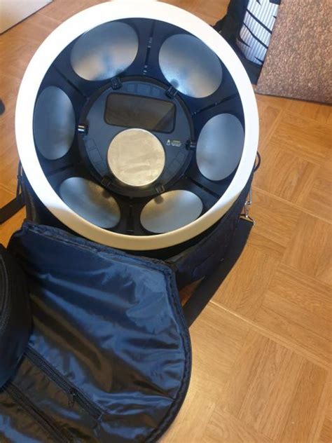 Used Like New 2020 SKINCEUTICALS Skin Scope for Sale - $2200 item ...