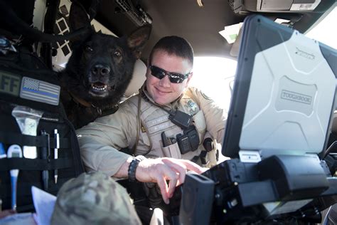 Remote court dates will change life for polk county inmates des moines ia 40