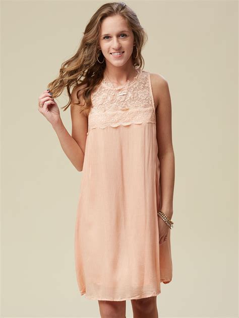 Altar’d State Narina Dress | Dresses, Puff sleeve dresses, Tank top fashion