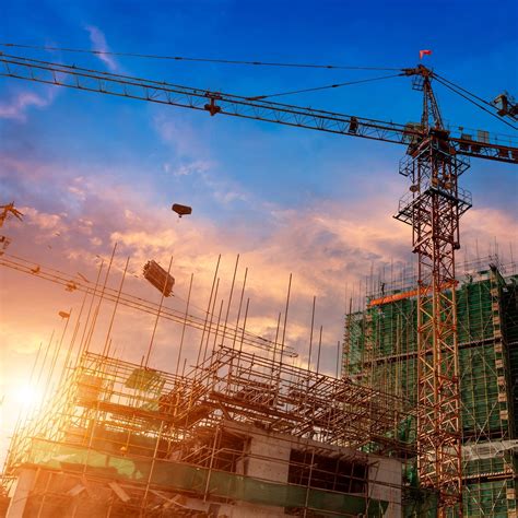 Industrial Innovative Solutions To Expand Business