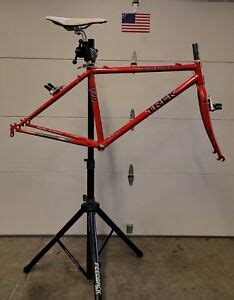 trek mountain bike  suspension bikes  sale ebay