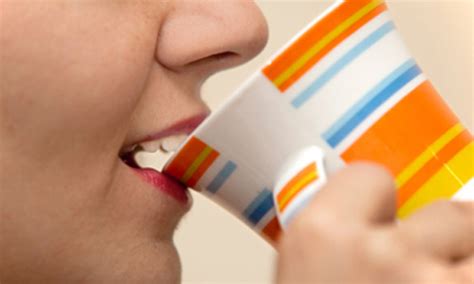 Does Green Tea Stain Teeth | Benefits of Green Tea