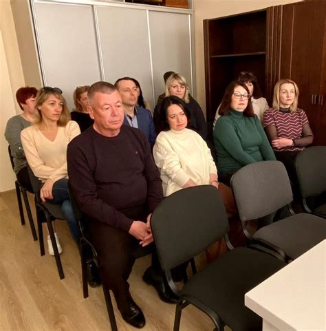 1 мая - международный день труда - РУП "Лидский центр стандартизации ...