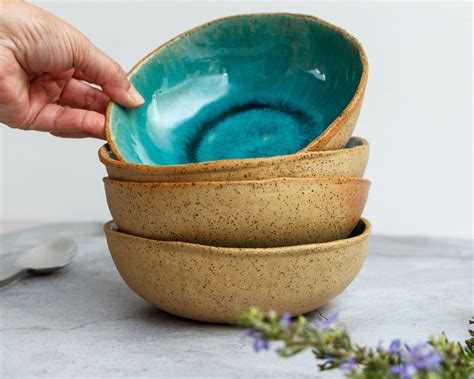 making ceramic bowls  home  kurt nelson blog