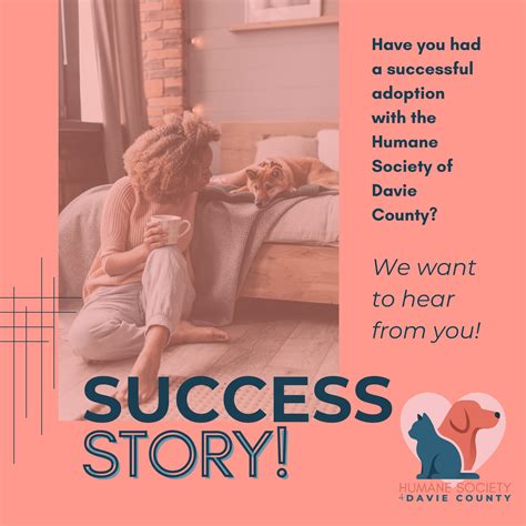 Humane Society of Davie... - Humane Society of Davie County