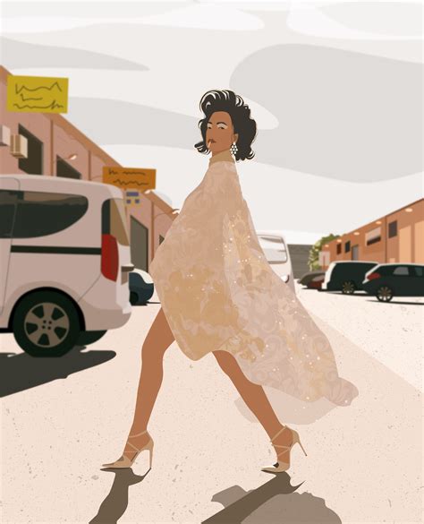 Posters :: Behance