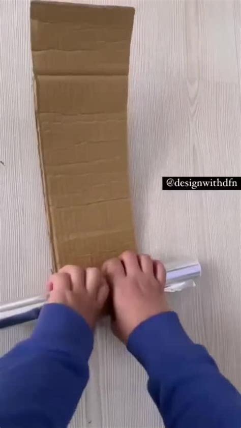 Декоративная корзинка [Video] in 2024 | Casket, Diy, Handmade