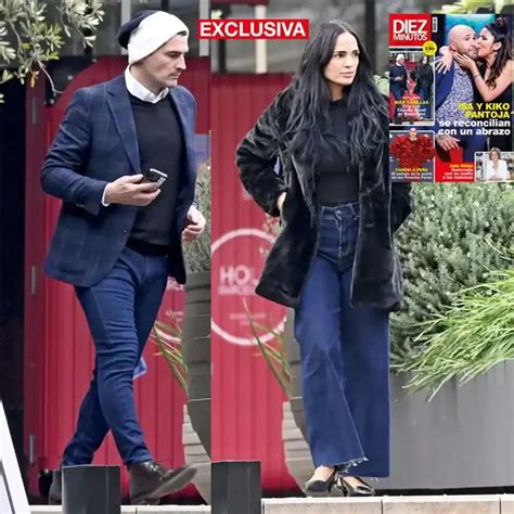 Casillas Sparks Frenzy with Scandalous Romance—Legendary Keeper Moves