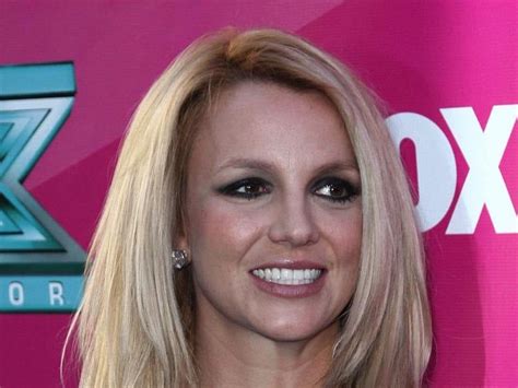 britney spears  lip sync rumors   sing   hollywood