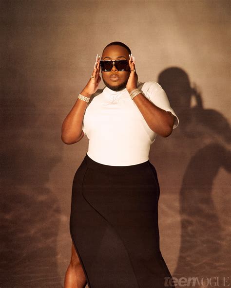 Saucy Santana on Lil Nas X & Lizzo Dream Collabs, His Pop Era, and