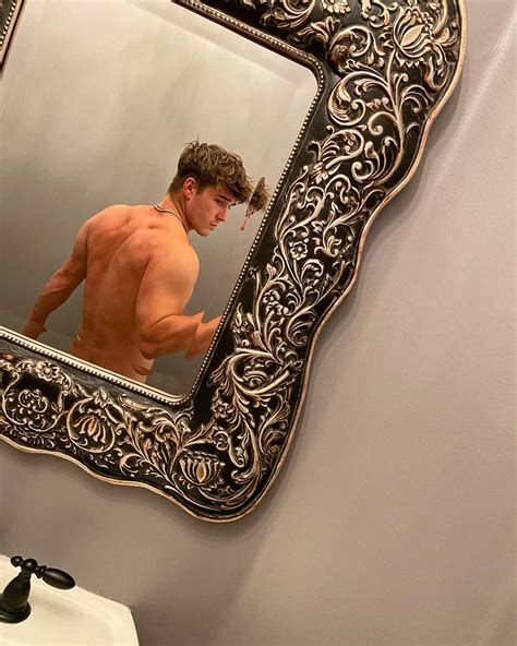 Christian Martyn (@christianmartyn) • Instagram photos and videos