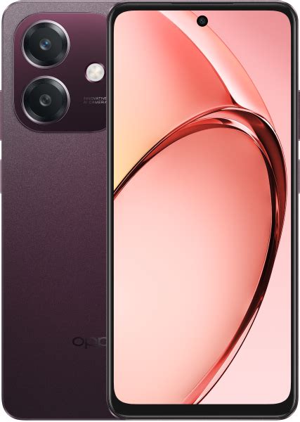 OPPO Smartphones | OPPO Global