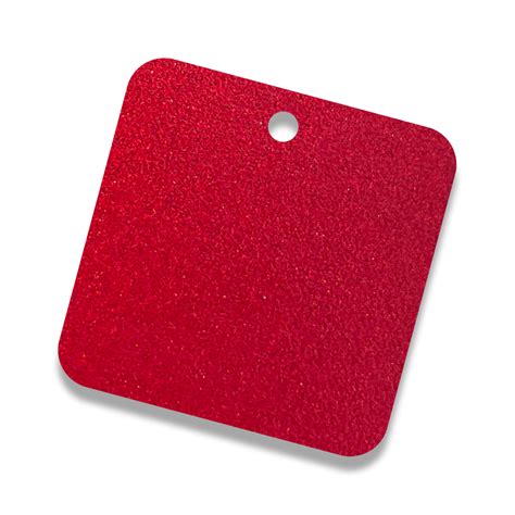 realgar red  powders