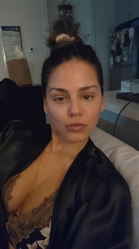 hot ladies exposed  sexy sluts  zeliha fischer amateur milf whores