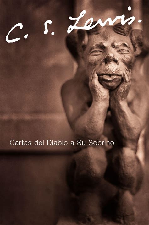 El Diablo Ilustrado (spanish Edition) 8