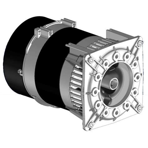 S16W-130 - Hollolan Sähköautomatiikka Oy