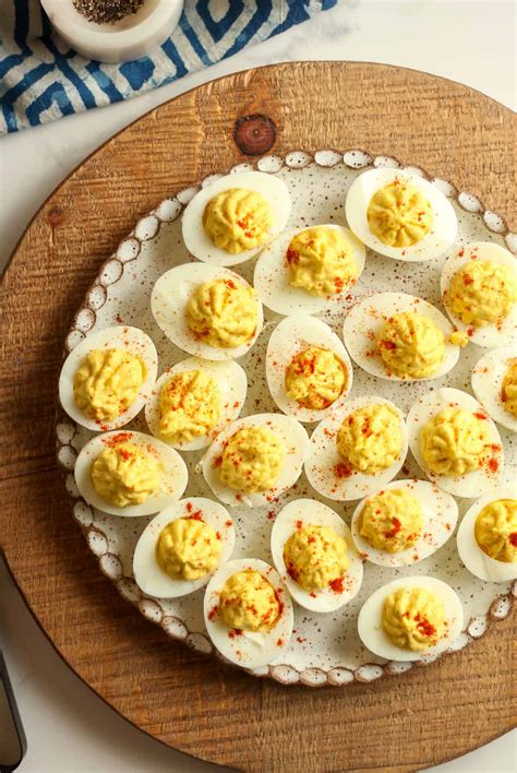 Are Eggs Bad For Dogs at Catharine Blanco blog