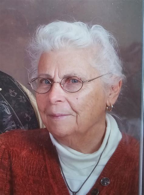 Memorial Tribute and Obituary for Louise Nakaguchi 5