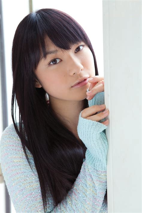 Jump Ch Free Hot Nude Porn Pic Gallery 9462 Hot Sex Picture | My XXX