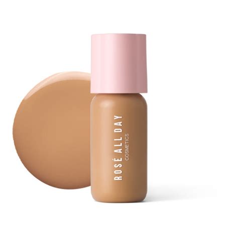 berbeda  foundation  pengertian skin tint beserta rekomendasi
